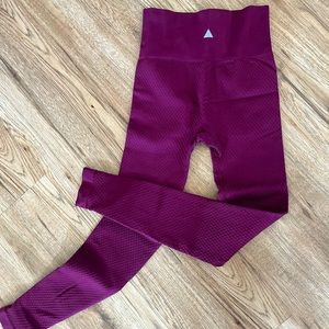 Balance Athletica Energy Leggings